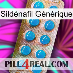 Sildénafil Générique new09